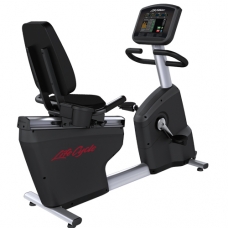 OSR Recumbent Lifecycle Exercise Bike